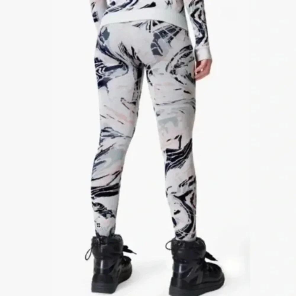 Sweaty Betty new sweaty